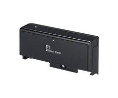 ADVANTECH Lector de tarjetas inteligentes Advantech | UTC-300P-S21E