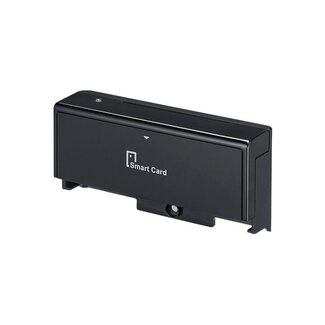 ADVANTECH Advantech Smartcard-Lesegerät | UTC-300P-S21E