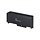 Lector de tarjetas inteligentes Advantech, compatible con: Serie UTC-300, USB