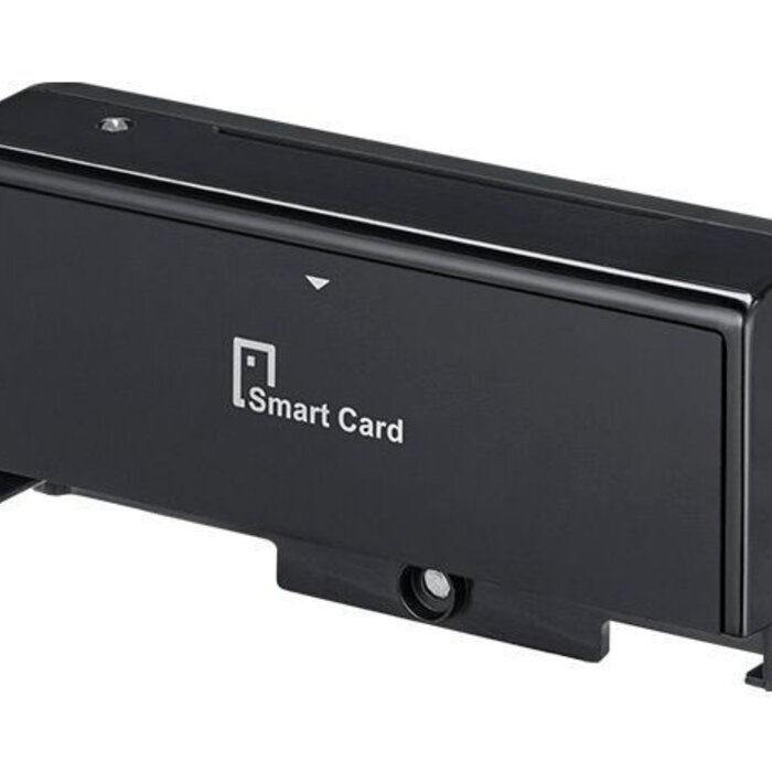 ADVANTECH Advantech Smart Card Reader | UTC-300P-S21E