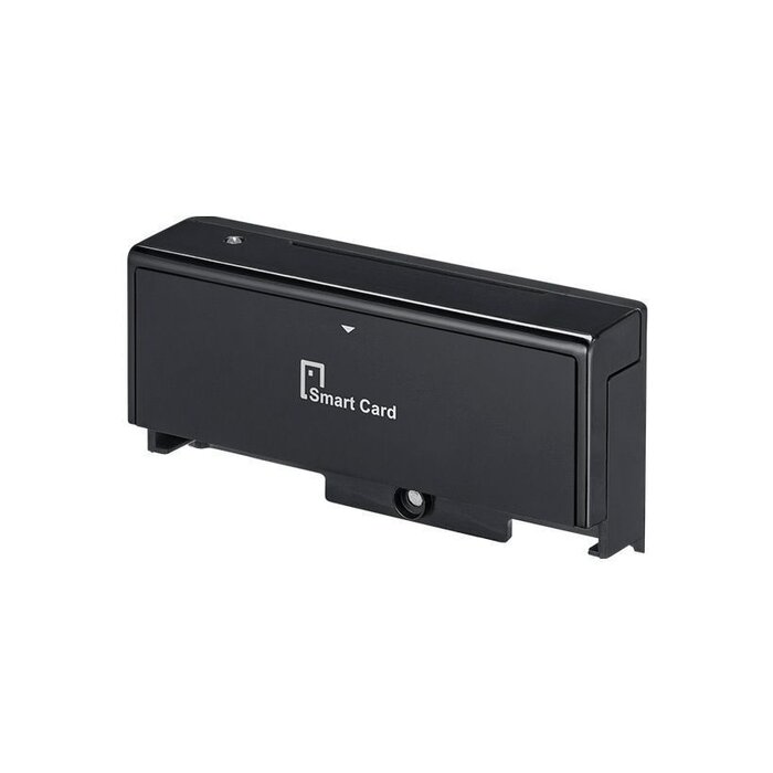 ADVANTECH Advantech Smart Card Reader, fits for: UTC-300 Series, USB