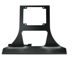 ADVANTECH Advantech Desk Stand, fits for: UTC515