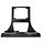 Advantech Desk Stand, fits for: UTC515, UTC520