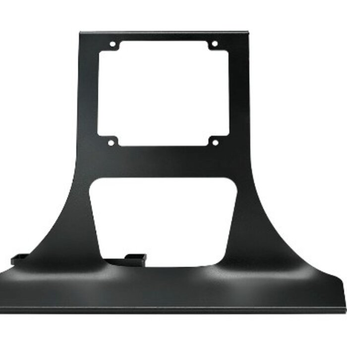 ADVANTECH Support de bureau Advantech | UTC-510-STAND0E