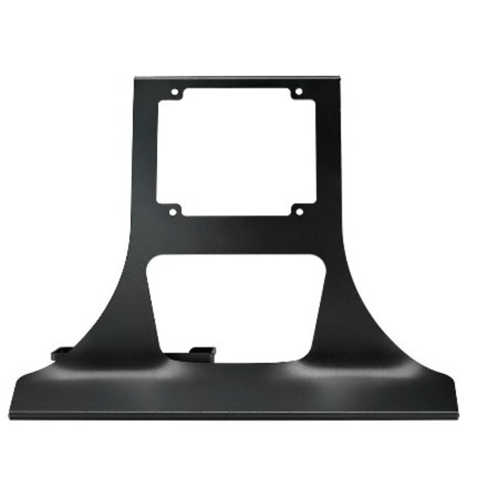 ADVANTECH Advantech Desk Stand, fits for: UTC515, UTC520