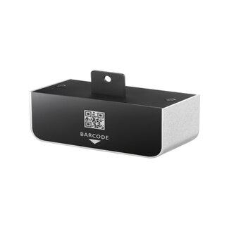 ADVANTECH Advantech-Scanner, 2D | UTC-510P-B03E