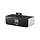 Scanner Advantech, 2D, adatto per: UTC-510, USB