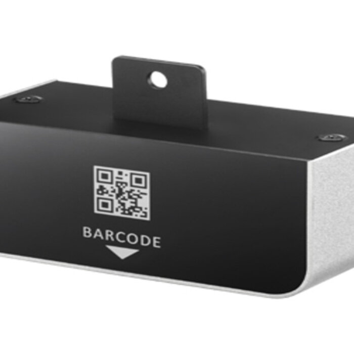 ADVANTECH Scanner Advantech, 2D | UTC-510P-B03E