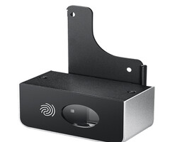 ADVANTECH Advantech Fingerprint Modul | UTC-510P-F01E