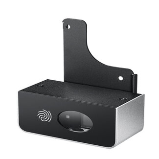 ADVANTECH Advantech Fingerprint Modul | UTC-510P-F01E