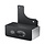 Module d'empreintes digitales Advantech | UTC-510P-F01E