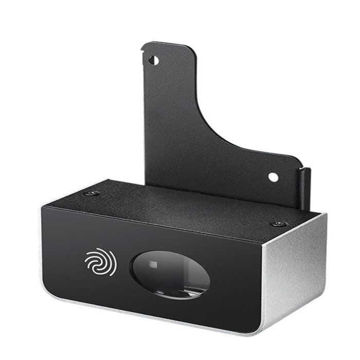 ADVANTECH Advantech Fingerabdruckmodul | UTC-510P-F01E
