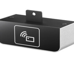 ADVANTECH Modulo lettore RFID/NFC Advantech | UTC-510P-R01E