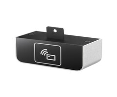 ADVANTECH Modulo lettore RFID/NFC Advantech, adatto per: UTC-510