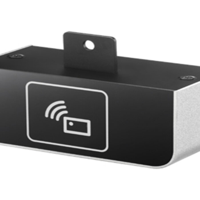 ADVANTECH Módulo lector RFID/NFC Advantech | UTC-510P-R01E