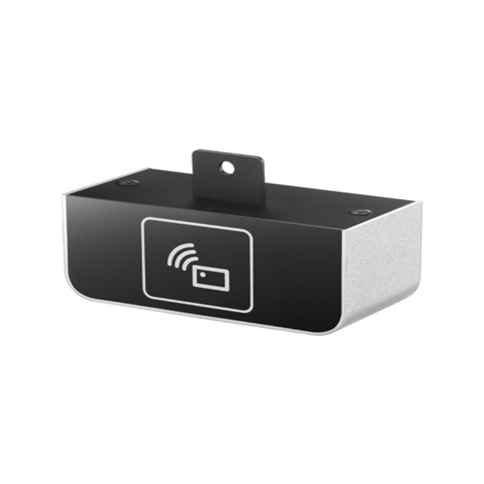 ADVANTECH Advantech RFID/NFC Reader Module, fits for: UTC-510, USB