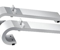 ADVANTECH Advantech Desk Stand | UTC-520-STAND1E