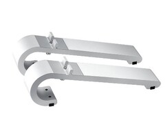 ADVANTECH Advantech Desk Stand | UTC-520-STAND1E