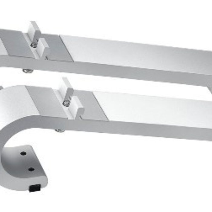 ADVANTECH Advantech Desk Stand | UTC-520-STAND1E