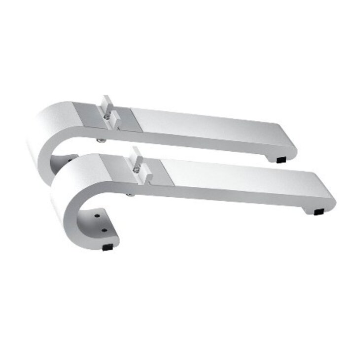 ADVANTECH Advantech Desk Stand, fits for: UTC515, UTC520