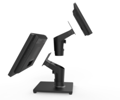 ADVANTECH Advantech Avalo Stand | USC-A-STAND-1