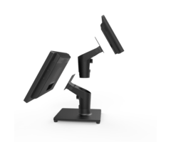 ADVANTECH Advantech Avalo Ständer | USC-A-STAND-1