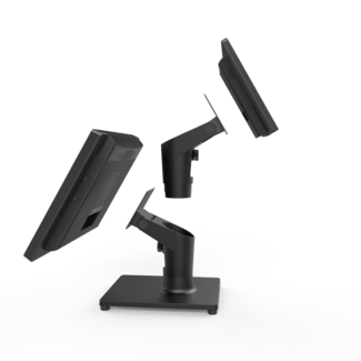 ADVANTECH Advantech Avalo Stand | USC-A-STAND-1