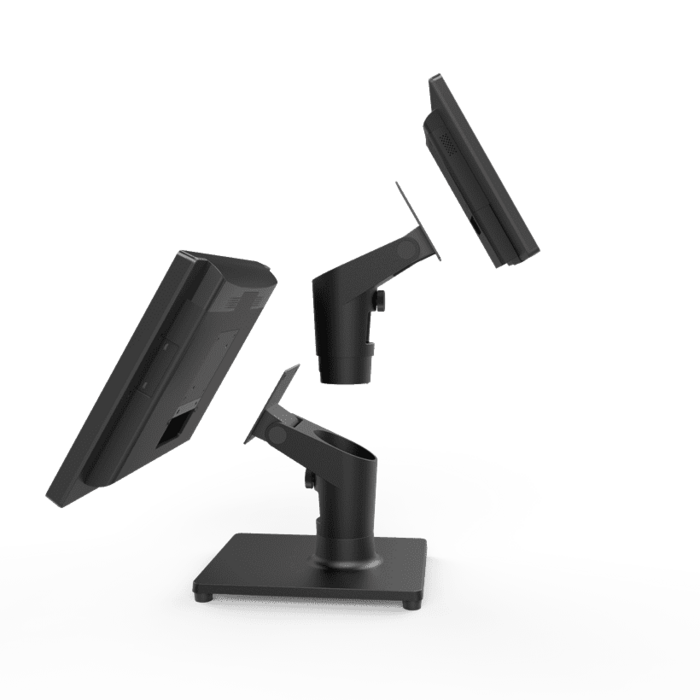 ADVANTECH Advantech Avalo Ständer | USC-A-STAND-1