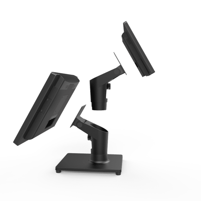 ADVANTECH Support Advantech Avalo | USC-A-STAND-1