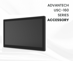 ADVANTECH Advantech Avalo Stand | USC-A-STAND-2