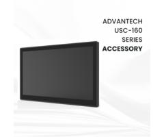 ADVANTECH Advantech Avalo Stand, for second display