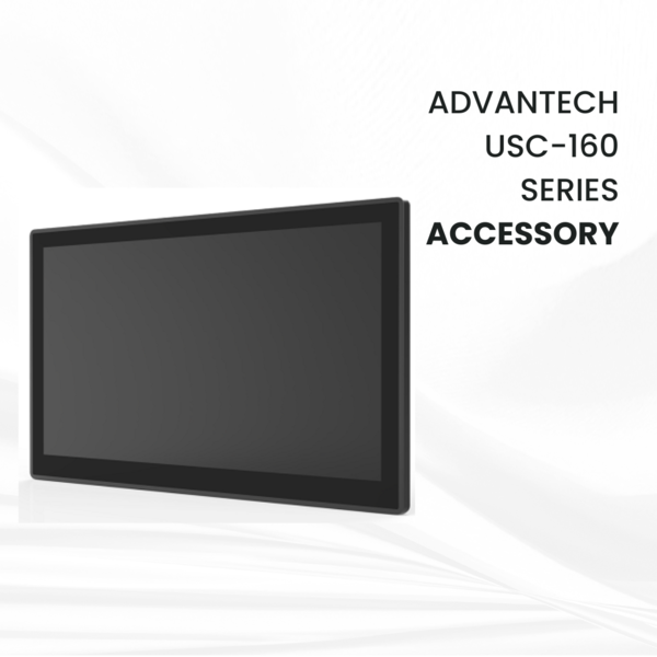 ADVANTECH Advantech Avalo Stand | USC-A-STAND-2