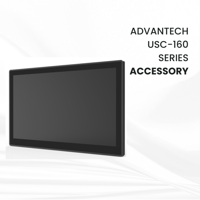 ADVANTECH Stand Advantech Avalo | USC-A-STAND-2