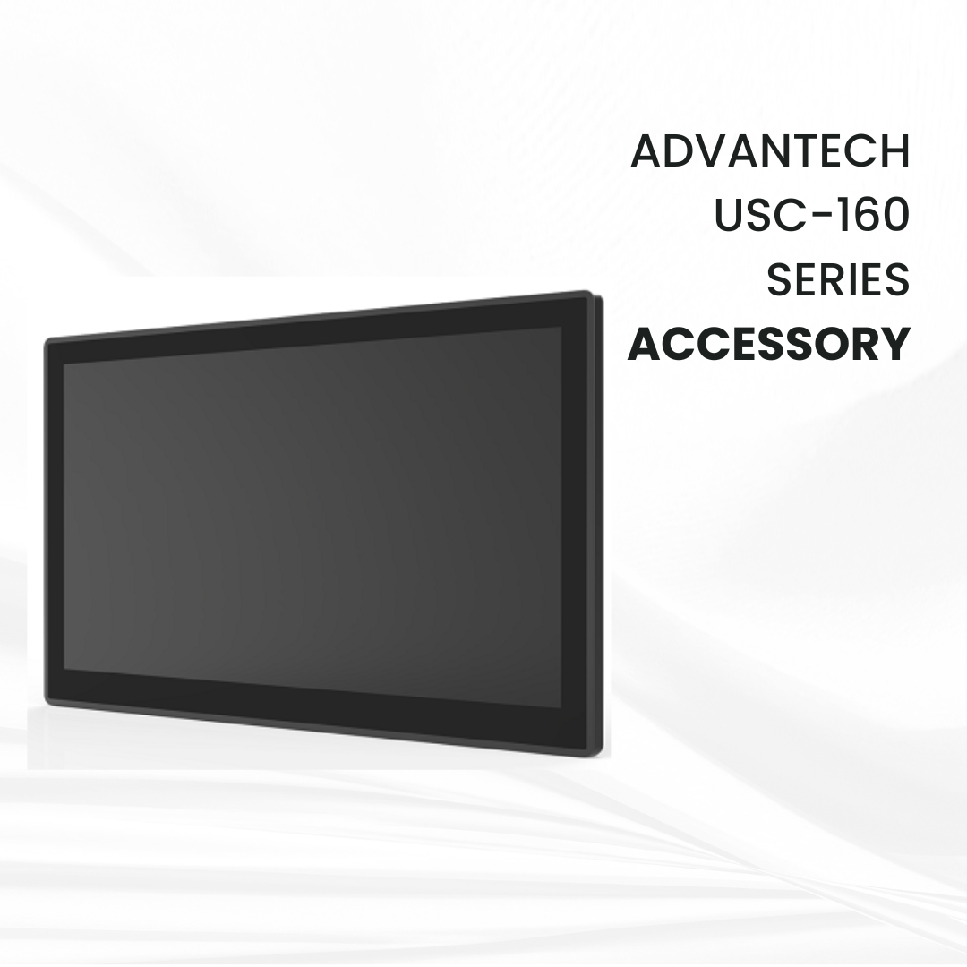 ADVANTECH Support Advantech Avalo, pour deuxième écran, Support Avalo