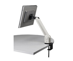 ADVANTECH Advantech Arm-Montagesatz | PPC-ARM-A03