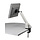 Advantech Arm Mounting kit | PPC-ARM-A03