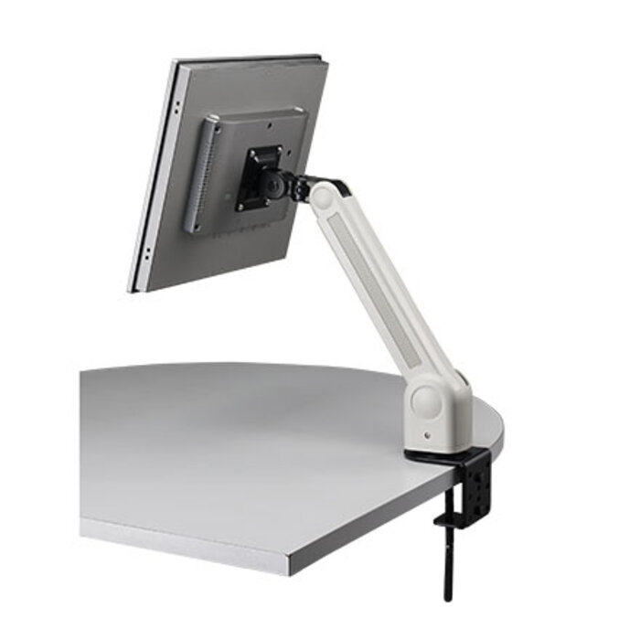 ADVANTECH Kit de montage de bras Advantech, 100 mm