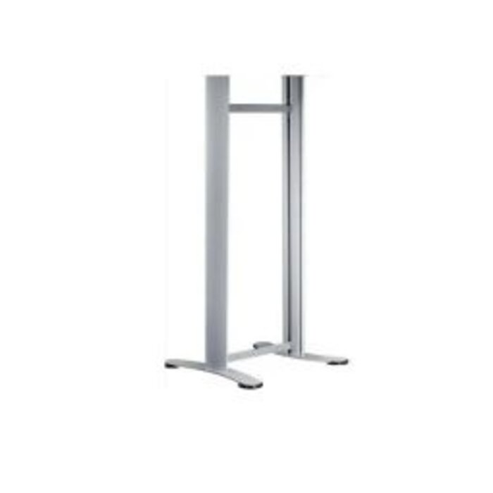 ADVANTECH Advantech H-Shape Floor Stand | UTC-H01-STANDE