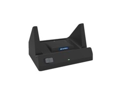ADVANTECH Station d'accueil Advantech | AIM-OFD0-0481