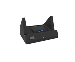 ADVANTECH Advantech Dockingstation