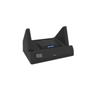 ADVANTECH Station d'accueil Advantech | AIM-OFD0-0481