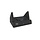 Advantech Docking Station, Desk Docking Station