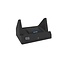 ADVANTECH Station d'accueil Advantech | AIM-OFD0-0481