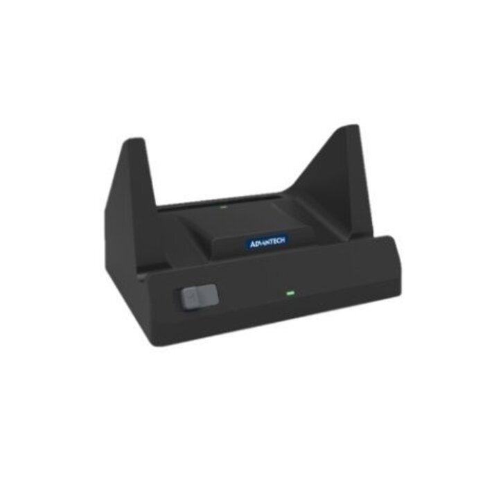 ADVANTECH Estación de acoplamiento Advantech | AIM-OFD0-0481