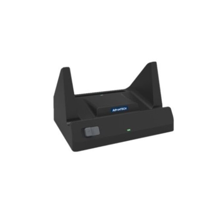 ADVANTECH Advantech Docking Station, Desk Docking Station