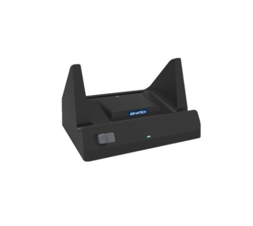 ADVANTECH Advantech Docking Station, Desk Docking Station