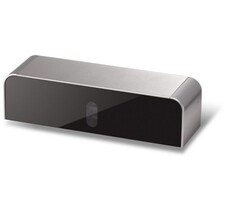 ADVANTECH Modulo telecamera Advantech | UTC-P01-A1E