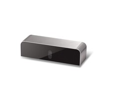 ADVANTECH Module de caméra Advantech, 5MP