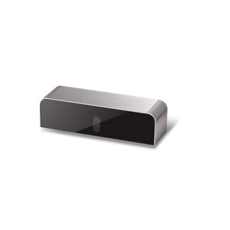 ADVANTECH Advantech Camera Module | UTC-P01-A1E
