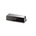 Modulo telecamera Advantech | UTC-P01-A1E